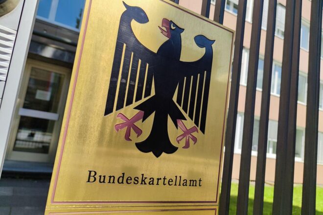 Kartellamt verspricht genaue Beobachtung von Spritpreisen