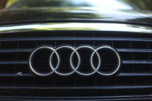 Audi-Werk in Neckarsulm: Zukunftsfragen, mögliche Schließung und wirtschaftliche Auswirkungen für die Region.