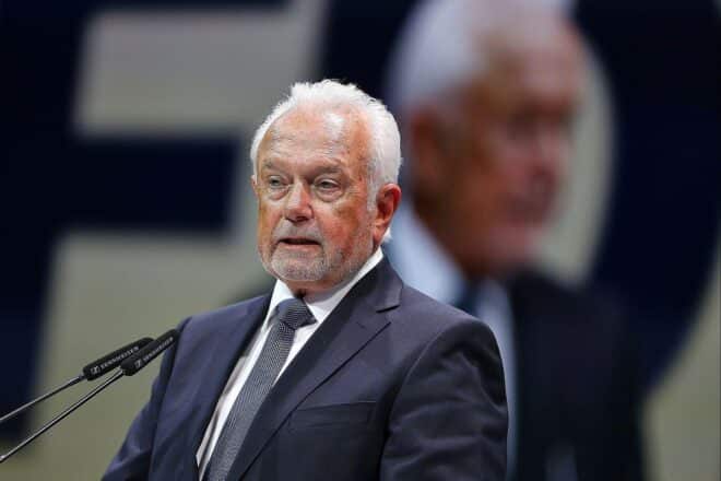 Kubicki kritisiert Steuerreform und fordert Subventionsabbau