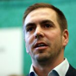 Lahm: Nationalmannschaft fehlt ein Gesicht