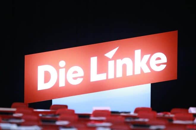 Linke startet bundesweite Sozialproteste gegen Kürzungen