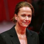 Claudia Michelsen kritisiert MDR-Entscheidung gegen "Tatort" und "Polizeiruf 110" aus Sachsen-Anhalt.