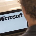 Microsoft präsentiert Quantenchip "Majorana 2" mit verbesserter Zuverlässigkeit und KI-Entwicklung.
