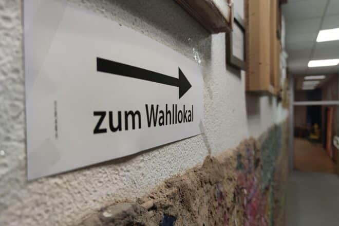 Ministerpräsidenten lehnen gemeinsamen Landtagswahltermin ab