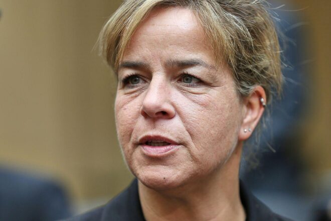 NRW verlängert Start-up-Förderprogramm bis 2029