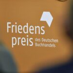 Philippe Sands erhält 2026 den Friedenspreis des Deutschen Buchhandels für sein Engagement für Gerechtigkeit.