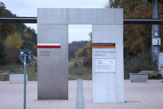 Polen dringt bei Bundesregierung auf Zahlungen an NS-Opfer