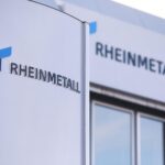 Rheinmetall fürchtet Scheitern von Panzerprojekt mit Frankreich