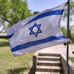 SPD-Abgeordnete fordern härteren Kurs gegen Israel, kritisieren Siedlungspolitik und Völkerrechtsverletzungen.