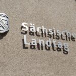 Sächsischer Landtag: Abschluss der Haushaltsberatungen 2027/2028 mit Finanzminister Christian Piwarz.