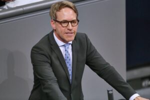 Sicherheitspolitiker analysieren China-Kooperationen des Helmholtz-Zentrums für Informationssicherheit kritisch.