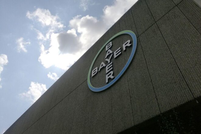 Supreme Court entscheidet in Glyphosat-Streit zugunsten von Bayer