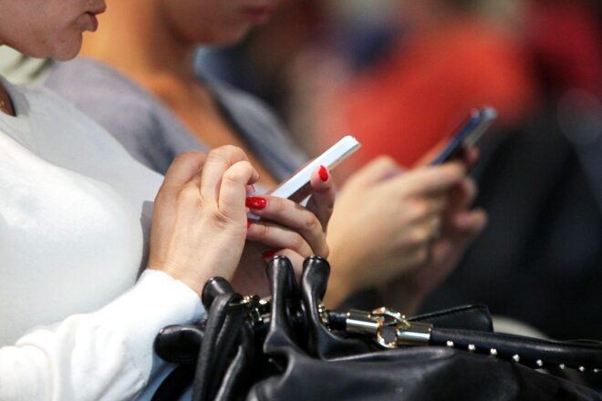 Unionsfraktion gegen BGB-Änderung wegen "digitaler Vernachlässigung"