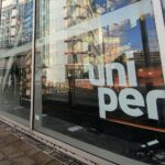 Uniper Betriebsrat warnen vor feindlichem Verkauf, betonen Wichtigkeit für Deutschland und Mitarbeiterinteressen.