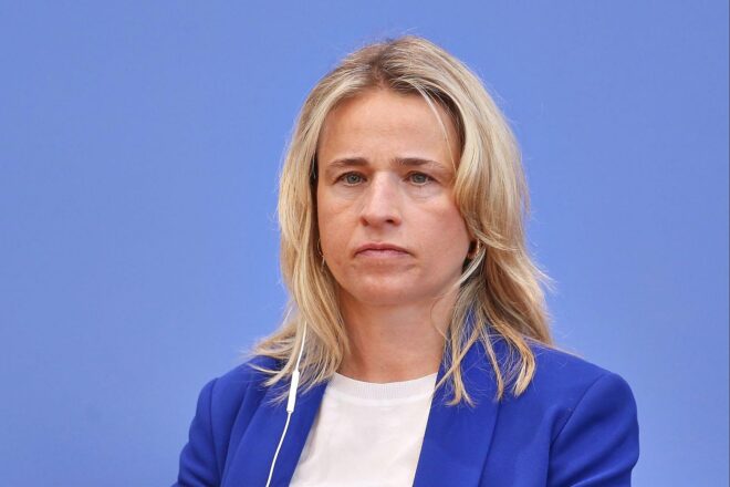 VdK kritisiert Pflegereform als "Schlag ins Gesicht" von Angehörigen