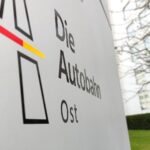 Proteste gegen Privatisierung der Autobahnen: Verdi fordert Schutz öffentlicher Infrastruktur und staatliche Finanzierung.
