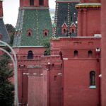 AfD-Politiker am St. Petersburger Wirtschaftsforum: Risiko für deutsche Sicherheitsinteressen und Kreml-Propaganda.