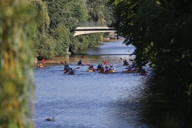 Wetterbericht für Berlin/Brandenburg (28.06.2026)
