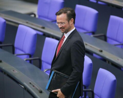Dirk Wiese fordert Einigung im Koalitionsausschuss zu wichtigen Reformen und Planungssicherheit.