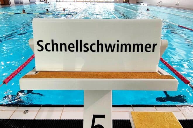 35,4 Millionen Euro für Kombibad in Marzahn-Hellersdorf