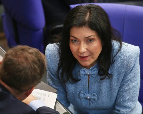 Streit um EU-Methan-Verordnung: Katherina Reiche bricht Regierungskonsens, Unterstützungszusage für Tschechien.