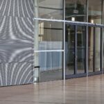 Sondersitzung der CDU/CSU-Unionsfraktion im Bundestag: Thorsten Frei wird zum neuen Vorsitzenden gewählt.