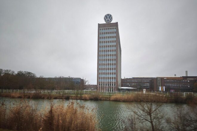 Dudenhöffer fordert Rückkehr zur 40-Stunden-Woche bei VW