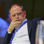 Christoph Meyer kritisiert niedrige Rückforderungsquoten beim Unterhaltsvorschuss in Berlin.