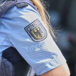 Mann am Flughafen München bei der Einreisekontrolle festgenommen: Haftbefehl wegen Insolvenzverschleppung.