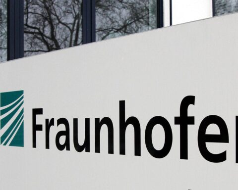 Forschungseinrichtungen diskutieren Sicherheitsleitlinien für sensible Technologien wie Künstliche Intelligenz.