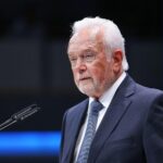 Wolfgang Kubicki (Archiv) vor dem Hintergrund deutscher Politik: Kritik an Kabinettsumbildung von Kanzler Merz.