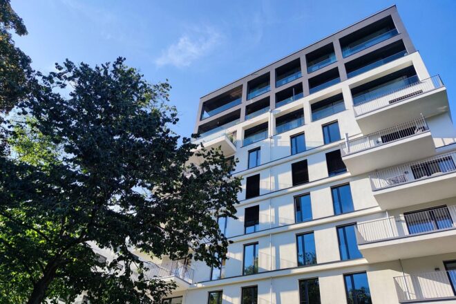 Mehr junge Erwachsene wohnen noch bei ihren Eltern