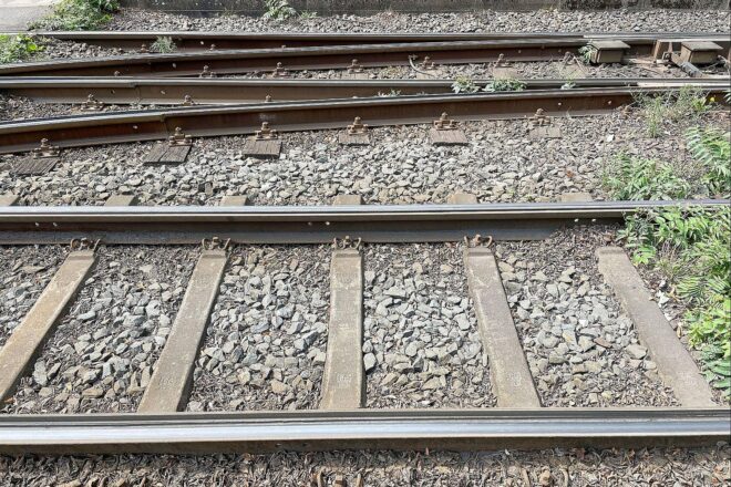 Nach 27 Jahren: Sommerlinie verbindet Greifswald und Lubmin wieder per Bahn