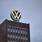 Volkswagen-Werk in Osnabrück: Land Niedersachsen prüft Modelle zur Fertigung von Rafael-Iron-Dome-Komponenten.