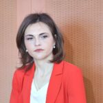 Elisabeth Kaiser (SPD) verkündet Reform der Erbschaftssteuer; sie kritisiert Schlupflöcher reicher Erben.