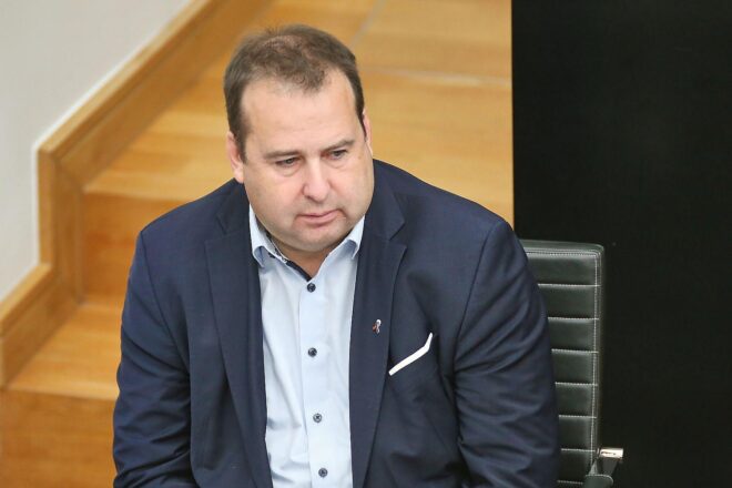 Sechs Fachkräfte in Mutter-Kind-Einrichtung getötet – Minister zeigen sich erschüttert