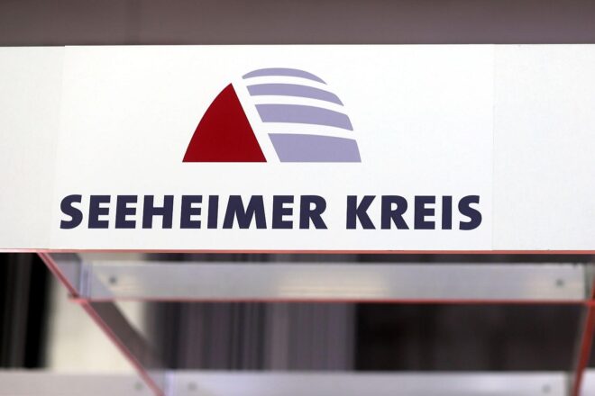 Seeheimer wollen Teile der Kapitalrente in Start-ups anlegen
