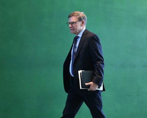 Johann Wadephul kritisiert türkischen Außenminister Fidan wegen Äußerungen über Israel vor dem NATO-Gipfel.