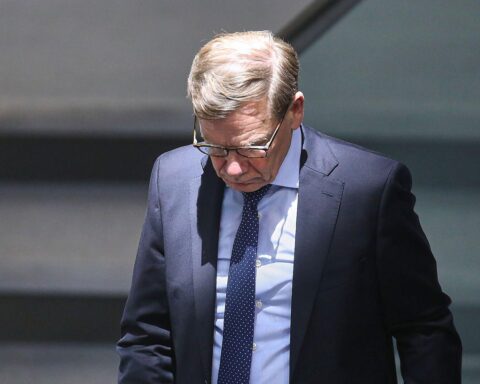 Bundesaußenminister Wadephul und Frankreichs Initiative für friedliche Lösungen im Nahen Osten.