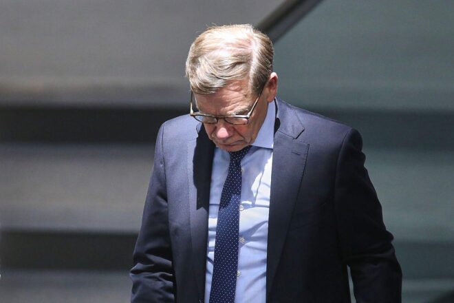 Wadephul kündigt neue diplomatische Initiativen an
