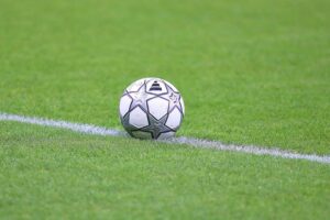 Gianni Infantino beendet umstrittenen FIFA-Plan; Archivfoto Fußball, kritische Debatte um Turnier-Anteile.