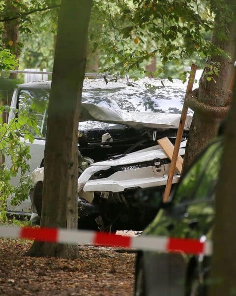 Irene Mihalic fordert verbindliche Regeln im GTAZ nach Attentat bei Berliner CSD-Tatort.