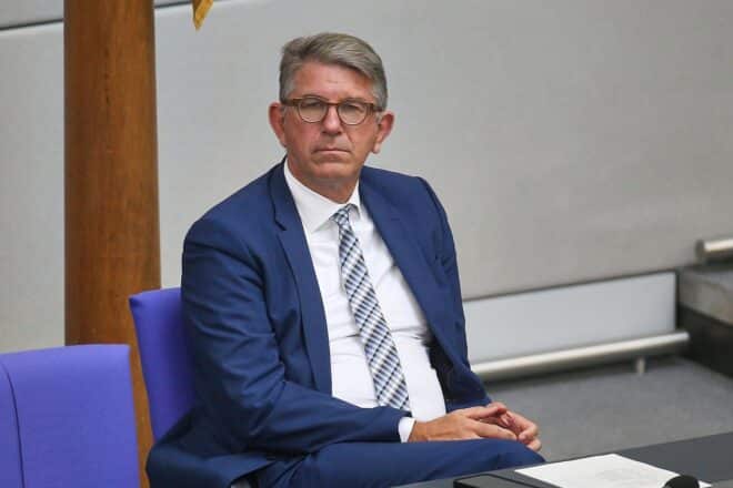 Weimer sieht sich als "Kulturkämpfer" gegen AfD